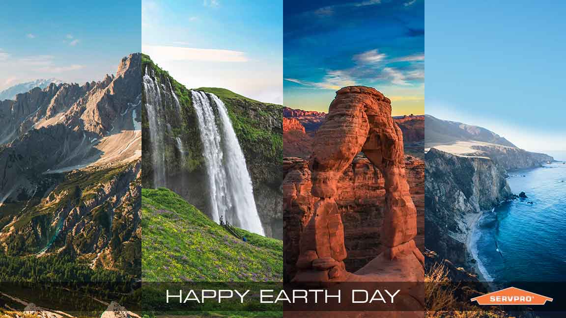 SERVPRO Howell/Wall tweet media