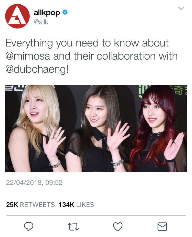 Momo isn’t here for the media’s bullshit