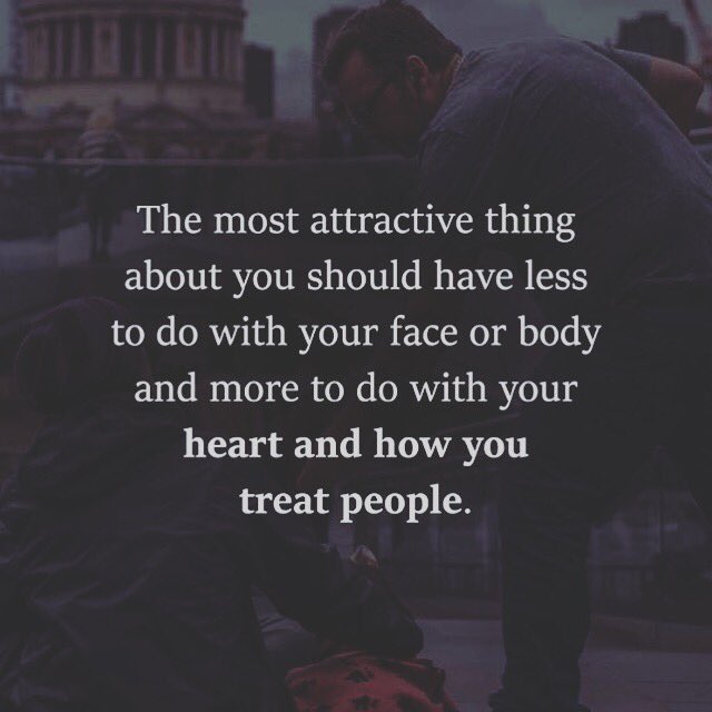 Chad Berger 🇺🇸 (@chadberger) on Twitter photo Quote of the day @TeamCooperTire @AmericanHatComp <a href="/SweetProFeeds/">SweetPro</a> <a href="/YETICoolers/">YETI</a> <a href="/LubriSynHA/">LubriSynHA</a> <a href="/KawasakiUSA/">Kawasaki USA</a> Quote of the day @TeamCooperTire @AmericanHatComp <a href="/SweetProFeeds/">SweetPro</a> <a href="/YETICoolers/">YETI</a> <a href="/LubriSynHA/">LubriSynHA</a> <a href="/KawasakiUSA/">Kawasaki USA</a>