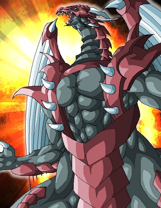 遊戯王 デス・ヴォルストガルフ ARS 10 遊戯王 デスヴォルストガルフ ARS10 デス・ヴォルスト・ガルフ遊戯王