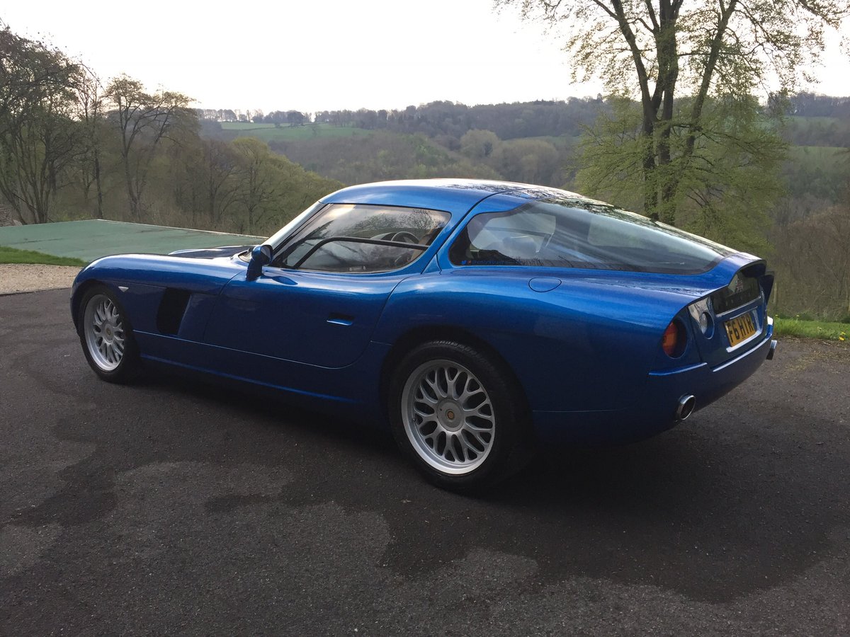 onlyBristols's tweet photo. Looking Bright. https://t.co/Ryrfd8K0VP
