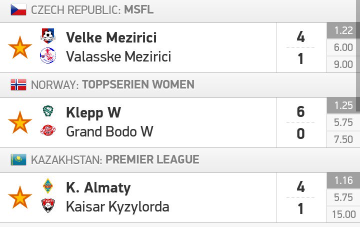 DAILY2SURESOCC1's tweet photo. Congratulations to all who MAX STAKE on this afternoon matches... WhatsApp 0770100129 for sure 2 odds matches daily.
#LondonMarathon
#PurposeDrivenConcert
Mlolongo
#SmokinCountryOnHot
#MusauTheSexPest
#ARSWHU
Kahawa Sukari
Matiba
Sultan Hamud
West Brom https://t.co/4x0PP9aCzf