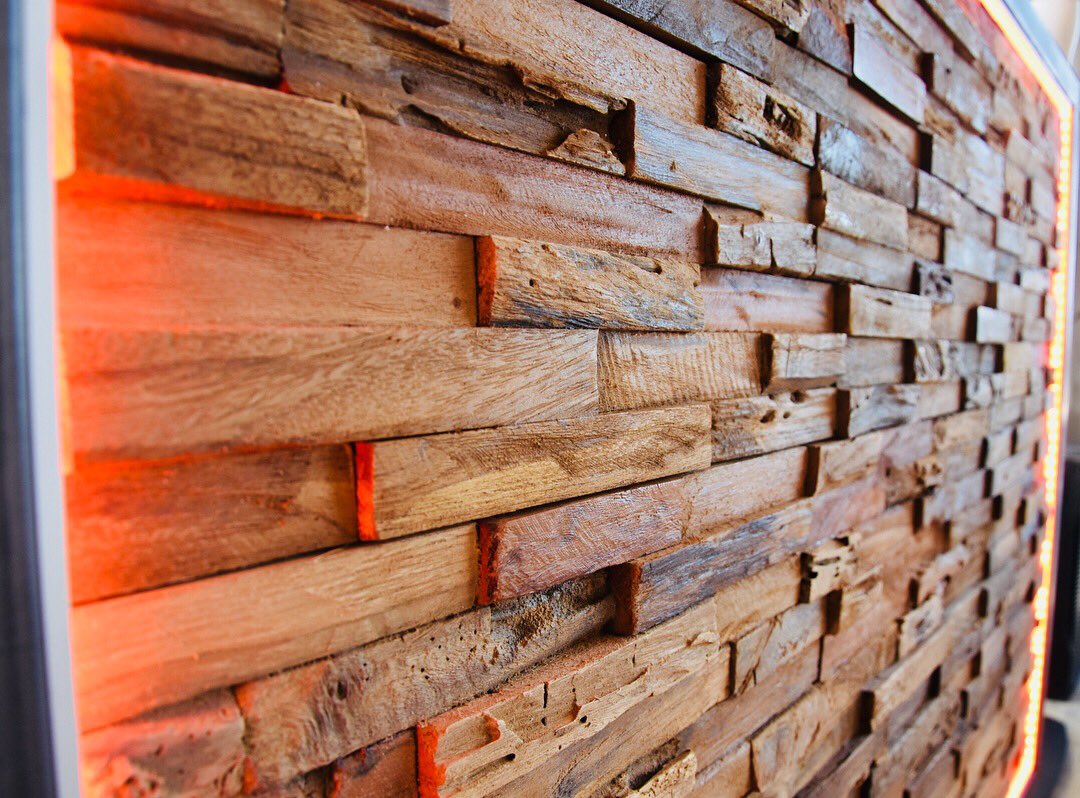 Ferocius Events tweet media