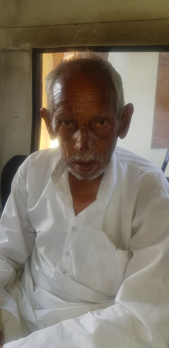 SHO Ps Sec 58 Noida tweet media