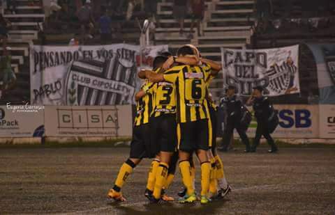 Gus_Sastre tweet picture