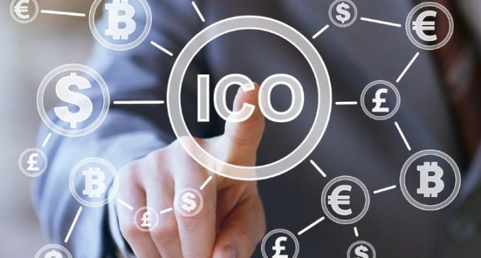 Staying compliant with your ICO is the first step your should take.  We can offer a solution package that will allow you to operate your ICO Offshore while retaining the benefits of Onshore services.  

icoffshore.host

#offshore #ICOs #Solutions #Crypto #Formation
