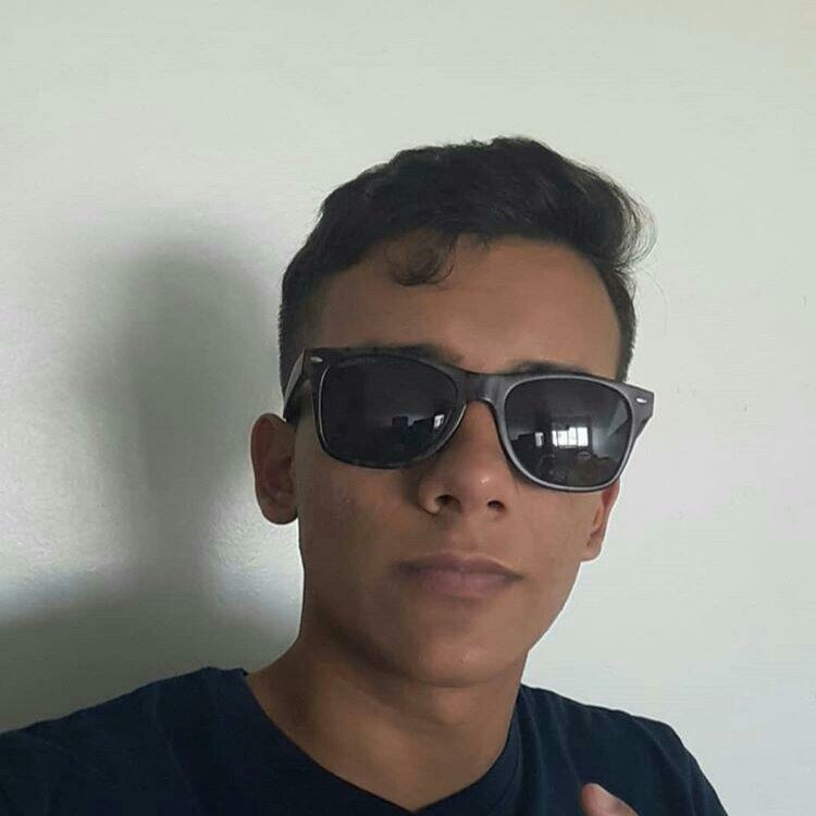 Eduard0_Santana's tweet photo. #NewProfilePic #tamec https://t.co/XgdTjp9wTi