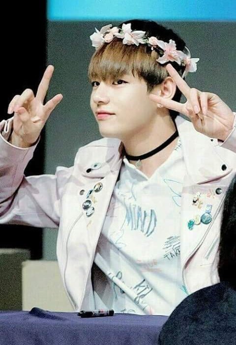LharraCaryll's tweet photo. @btsvotingteam @BTS_twt Taehyung😍😘 https://t.co/kT6EtsYJRv