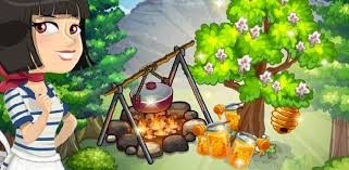 SoloWomanRV's tweet photo. Lazy #cooking, #meals for #smart_travel by #motorhome, #RV, #travel_trailer, #camper. Eat in, #save_money. Less waste of water, fuel, time space with #easy_recipes from #Janet_Groene. https://t.co/aFAOtkkLoU https://t.co/kiZYzSWucX