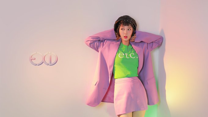 Beck Sunlight Becksunlight 18年04月 Twilog Beck Sunlight Becksunlight 18年04月 Twilog