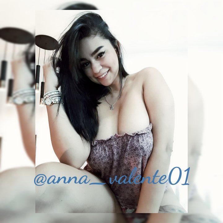 Fet_Room tweet picture