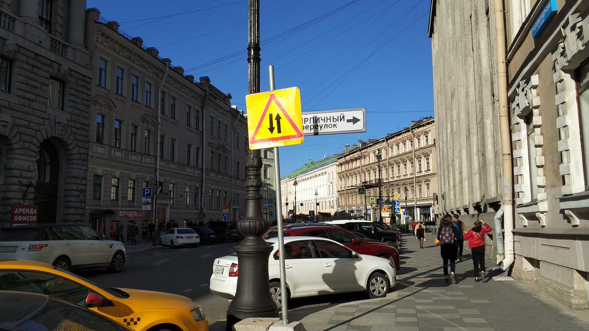 (image)