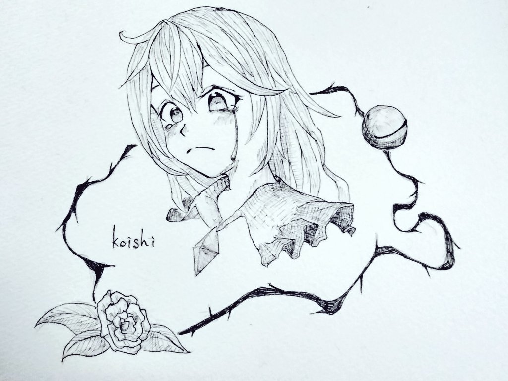 koishi 