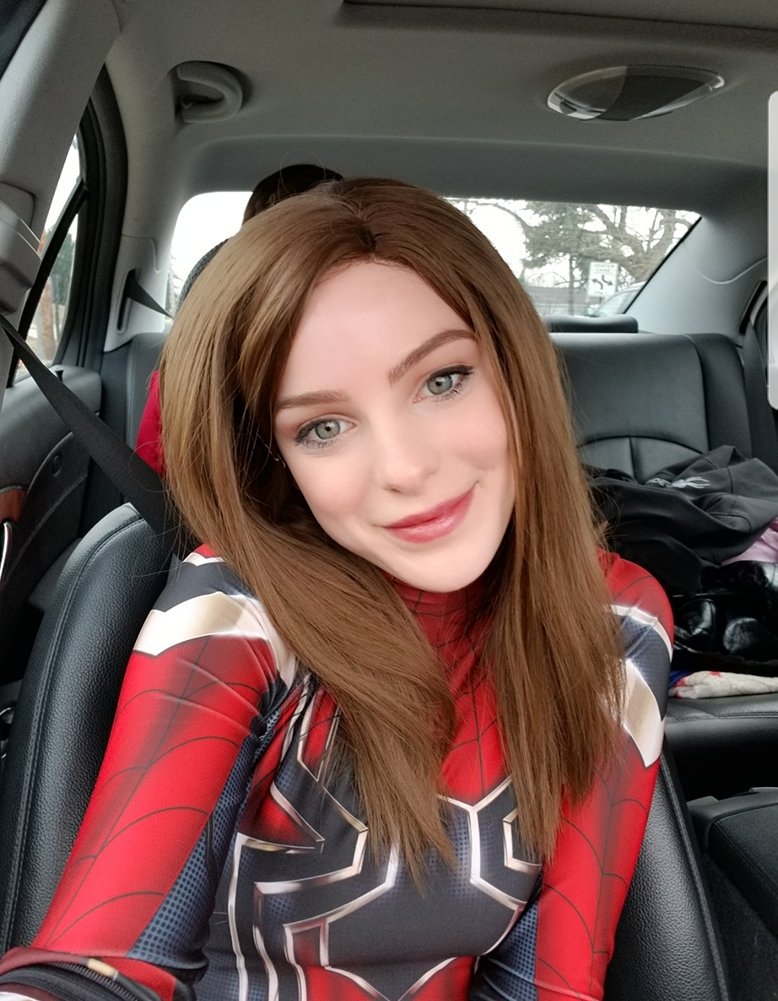 🦇Princess Morgan🦇 tweet media