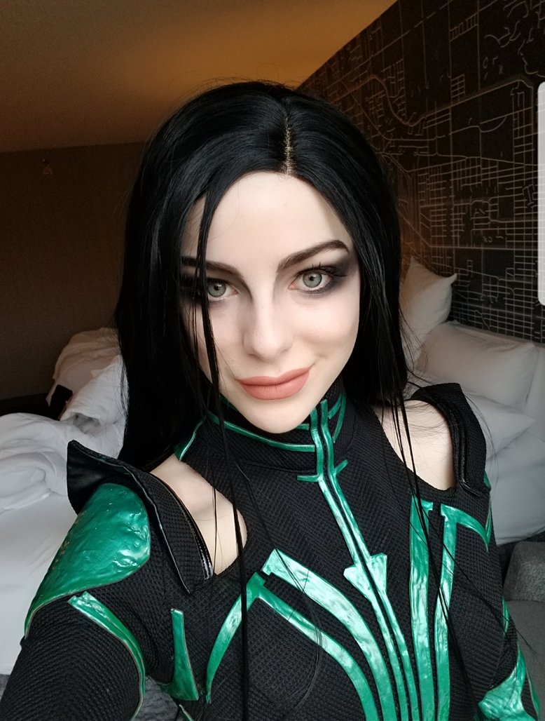 🦇Princess Morgan🦇 tweet media