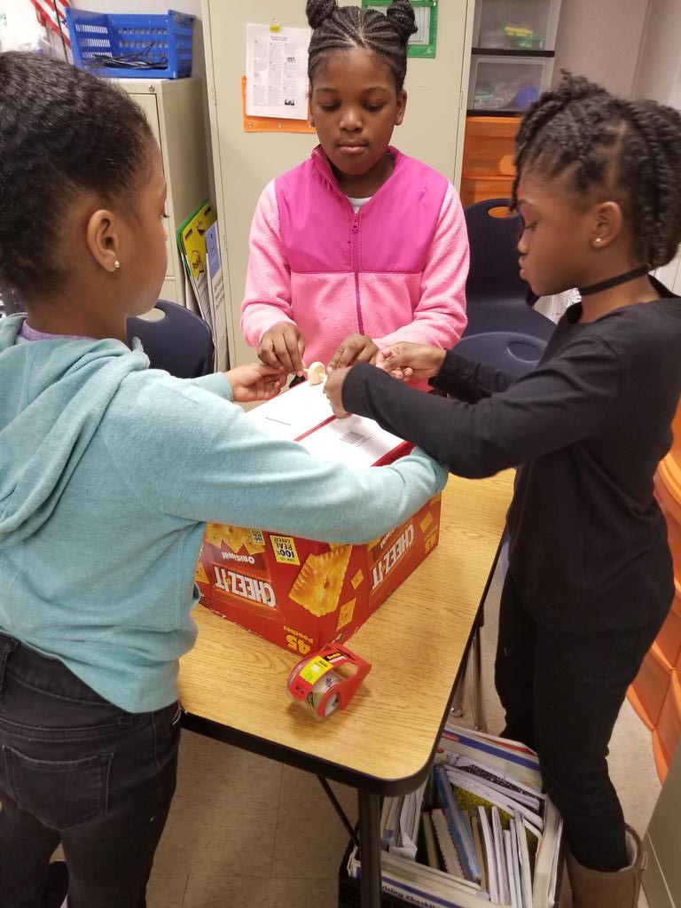 Jackson-Henry tweet media