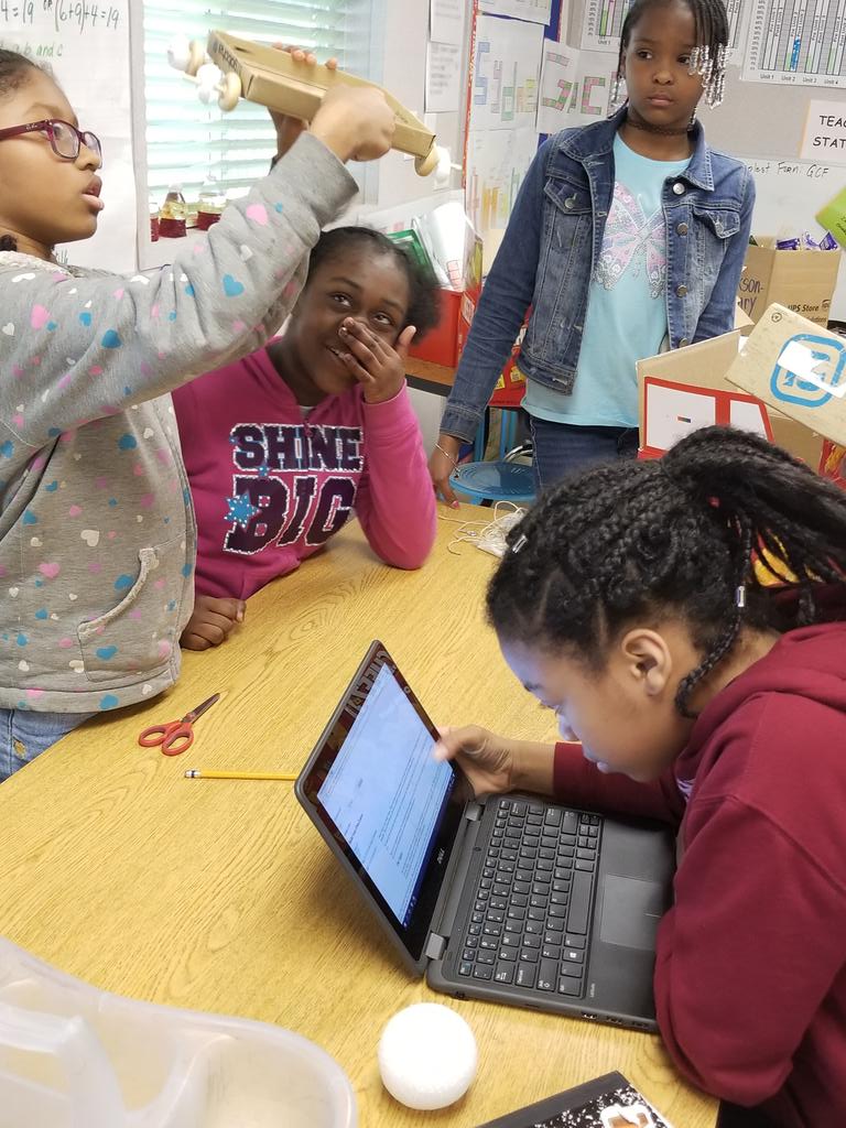 Jackson-Henry tweet media