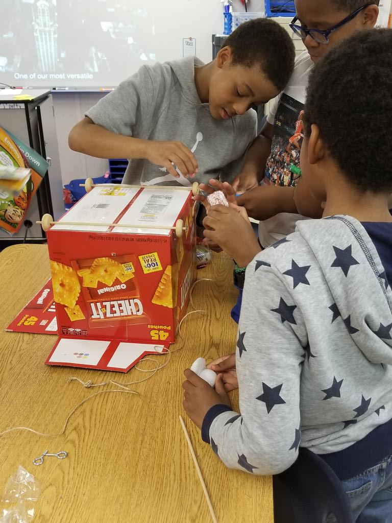 Jackson-Henry tweet media