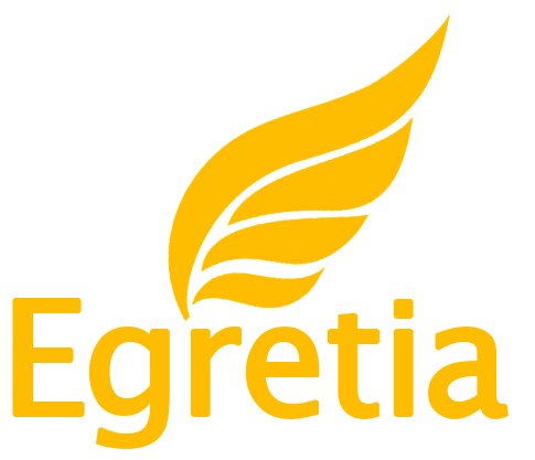 kryptosherlock's tweet photo. #Egretia  - движок и платформа для создания игр на HTML5 и Blockchain.
Читай обзор здесь - https://t.co/AyFF6nTF2M
#криптошерлок #CryptoSherlock #kryptosherlock #ico #icoreview #блокчейн #криптовалюты #обзорico #криптовалюта https://t.co/f4K6SN17rW