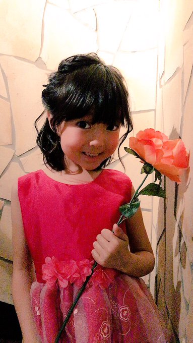 Twitterのコスプレ画像48