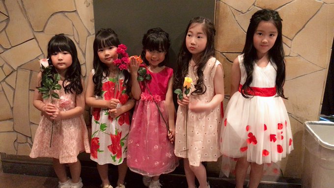 Twitterのコスプレ画像49