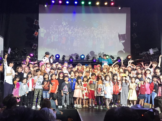 Twitterのコスプレ画像51