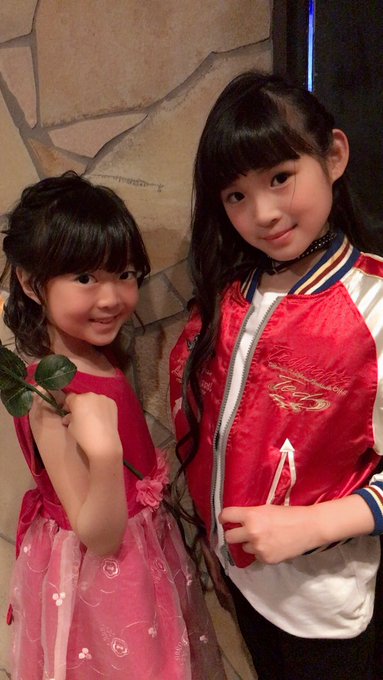 Twitterのコスプレ画像50