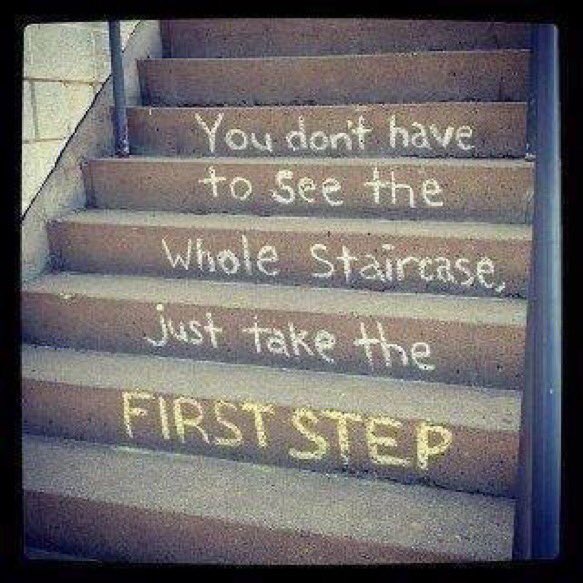 KPpregnancydoc's tweet photo. Hope the new day is off to a positive start☀️ Take the first step https://t.co/oWmG4VXwuf