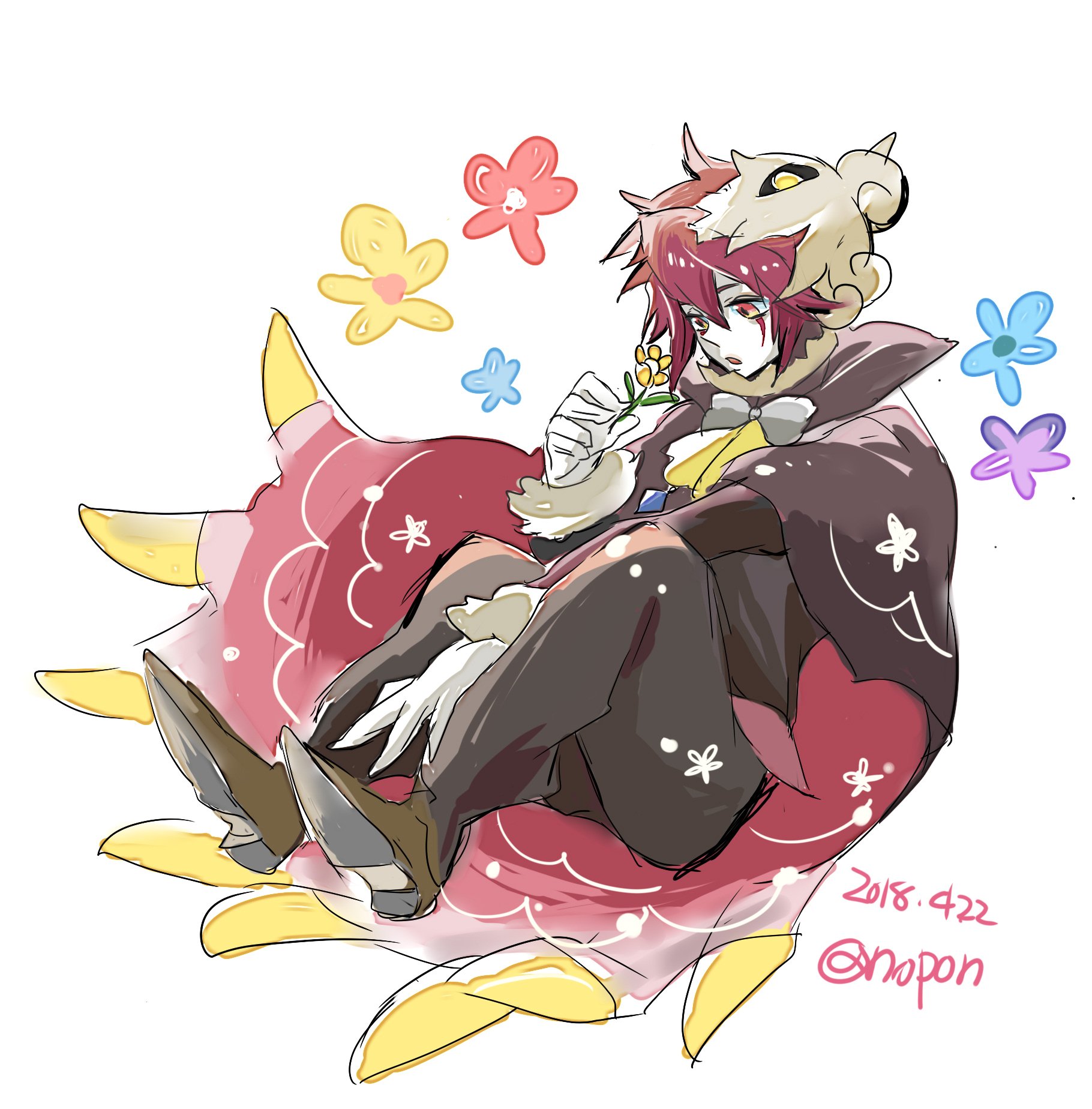 のっぽ Pa Twitter 遅くなりました ヴィルヘルム ポップン版深夜の真剣お絵描き60分一本勝負 のっぽ Pa Twitter 遅くなりました ヴィルヘルム ポップン版深夜の真剣お絵描き60分一本勝負