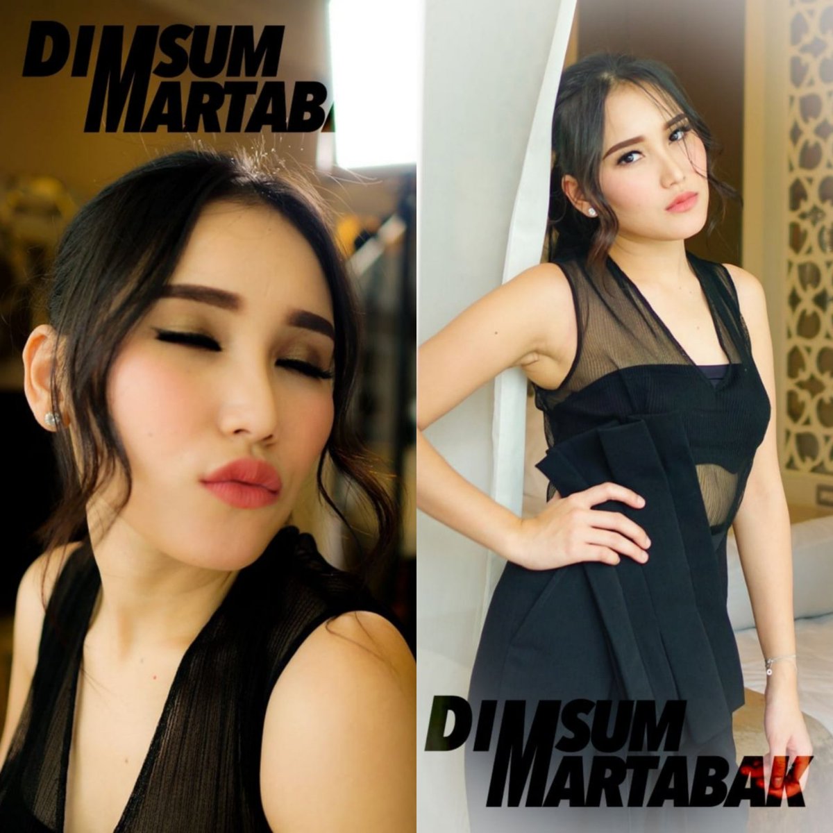 ryu_ana007's tweet photo. #dimsummartabak #dimsumartabakthemovie
@aytingnew92 💞💞 https://t.co/vhzCKy2och