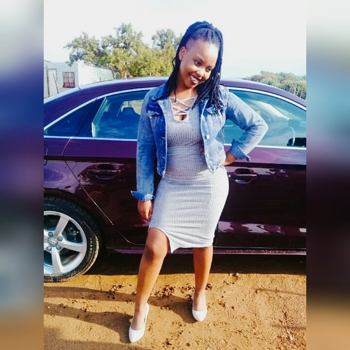 PrecyHlangoo's tweet photo. #NewProfilePic https://t.co/r2wIG1QdW0