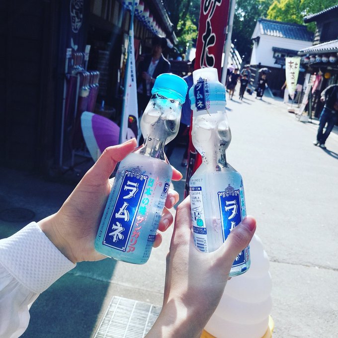 Twitterのコスプレ画像27