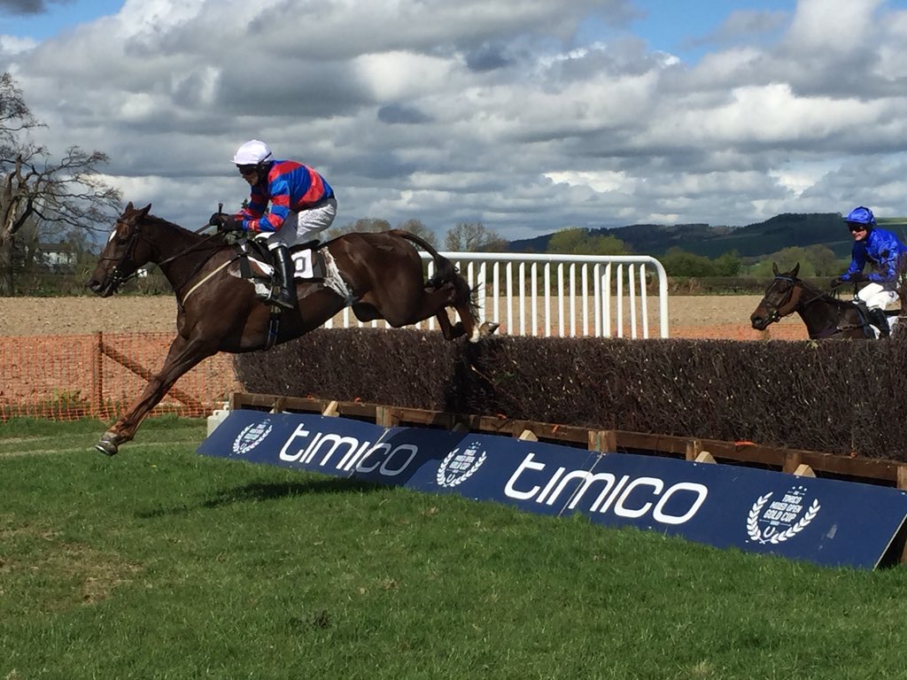 GBpointing tweet media