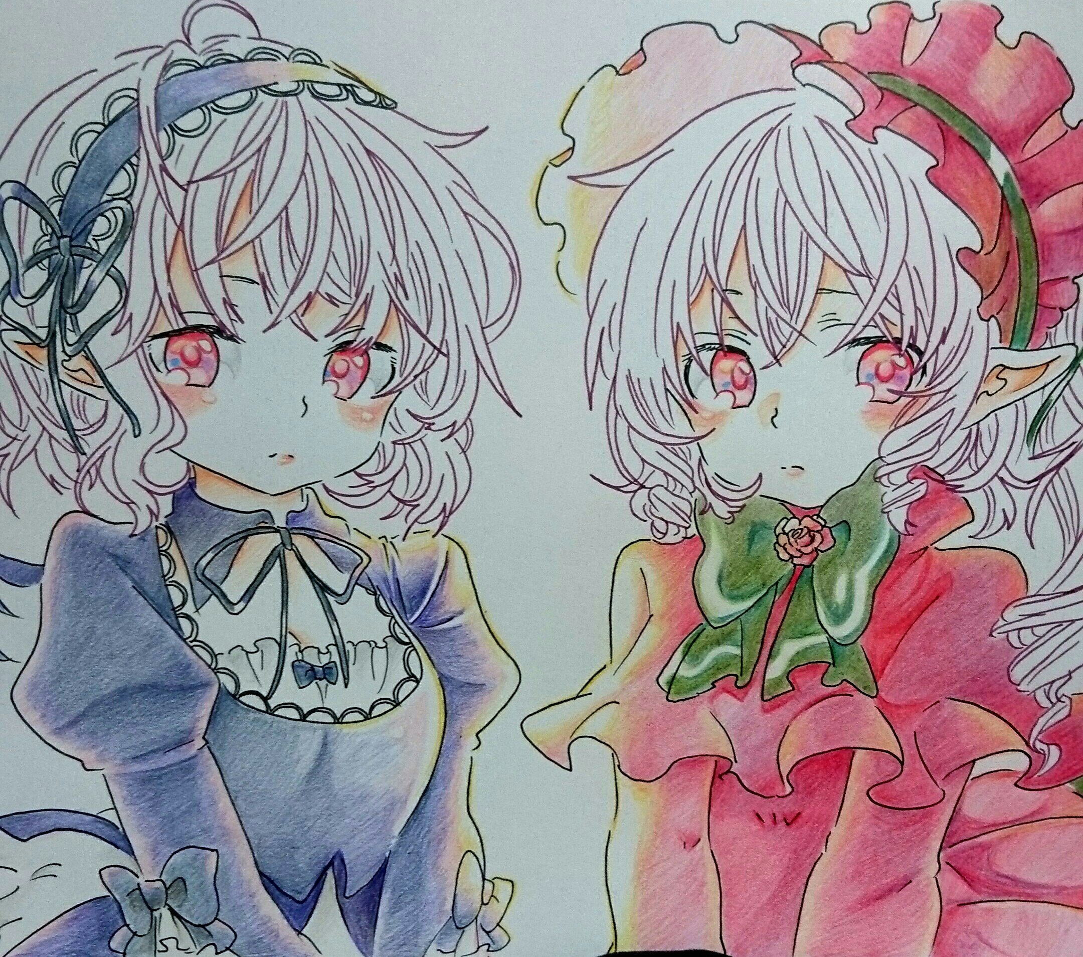 えおえお Eo Eo Twitter