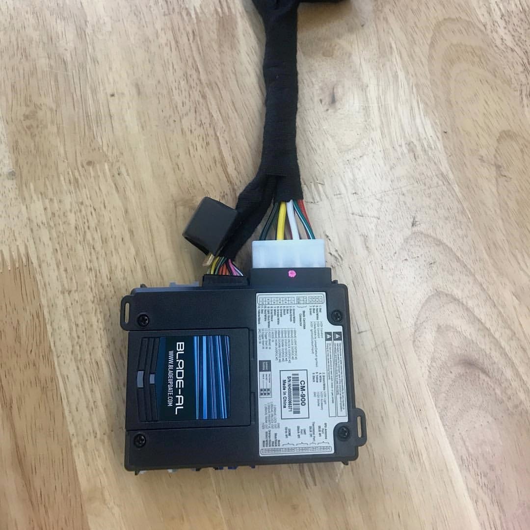 carstereopa's tweet photo. Installed my first one today. Very pleased with it and love the size with the blade. Thank you for the upgrades. #firstech @compustar #tesatape
Are you looking for the best Car Audio Customization & Window Tint Shop in the Pittsburgh, PA area? Give us a call today at (412) 253 https://t.co/xdtWk3tH42