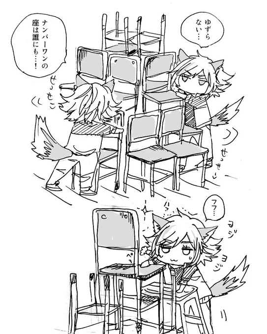 今回のブロマイドの背景を思うだけで愛しすぎる 