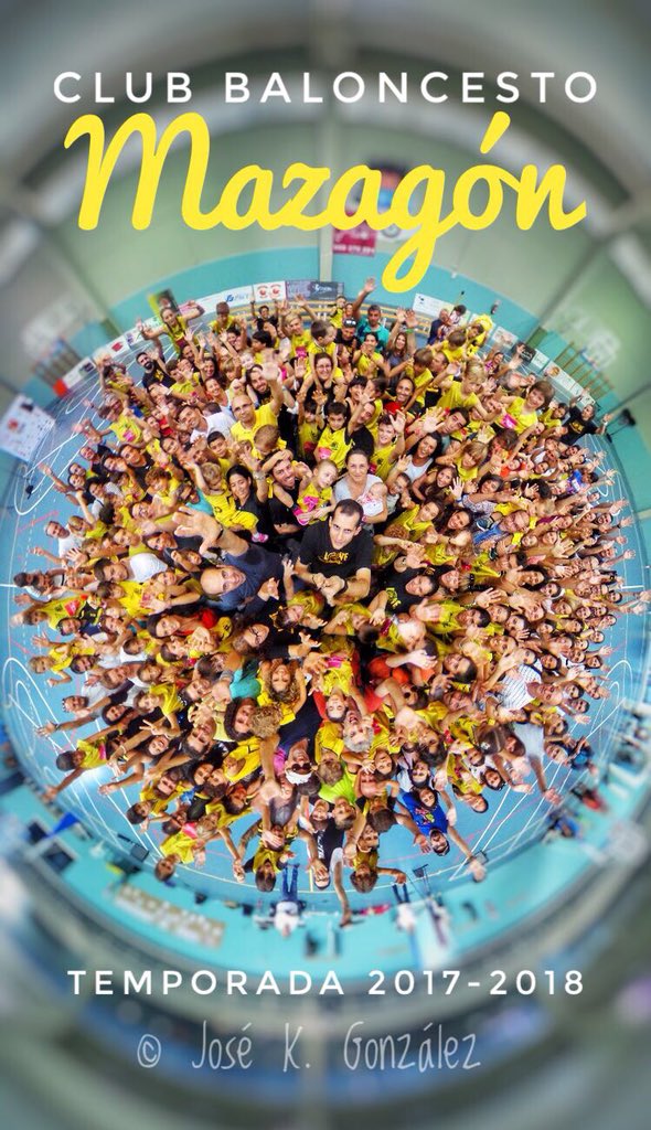 gveloperez's tweet photo. Es posible 60kg? Pues si!!! Increíble!!!
Orgulloso a más no poder de las 19!!!
Espectacular @CBMazagon @Irenne13 @99AndreaRamirez @Rojas_Manu @DeyviMoreno1  #rosita #samu #cris @NNuria_18 https://t.co/cvBSVur8g4