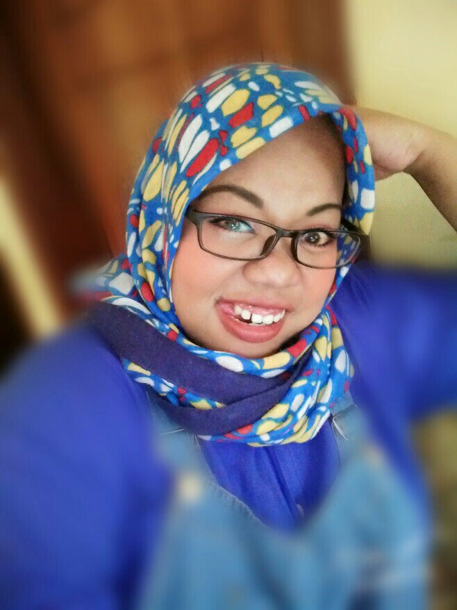 alin03's tweet image. 😊