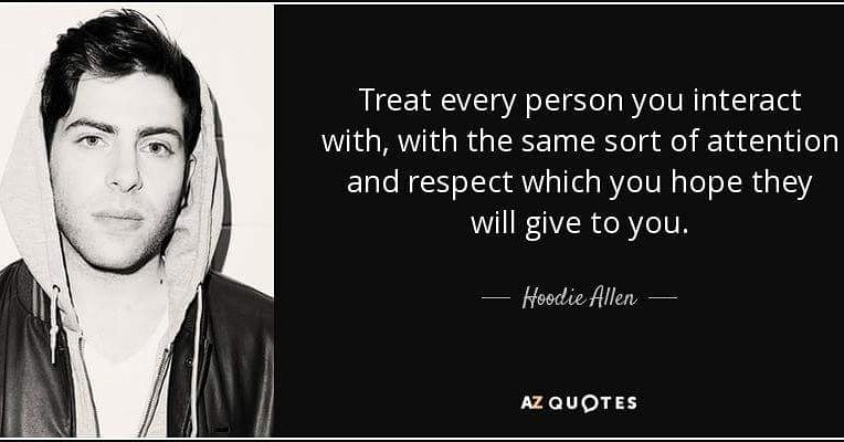 GSWFinPartners's tweet image. Like what you see please click and follow.
Show some love 😍😘😉🙌🙌 by liking!
Show someone else some love by retweeting 💕💞💖 We ALL have a desire to be successful in some way!
#GSWFP #BookkeepingForSmallBuisness #BusinessBuildingStrategies #Entrepreneurship #SuccessPrinciples