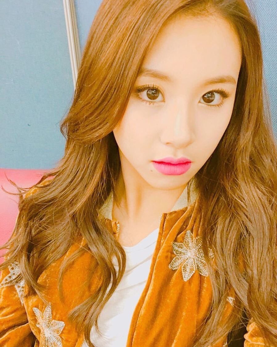 twicetomato's tweet photo. 30分前に挑戦

チェヨンの誕生日（残り３０分）までにRT &amp;いいねを423にしてください

ダメもとでやってみます https://t.co/bYEj4AgsNh