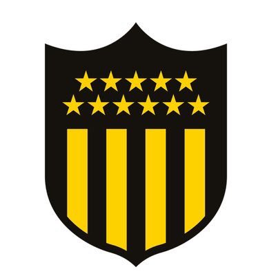 JorgeCBarrera's tweet photo. Que sea una fiesta. Que sea en paz. No olvidemos que es un juego. El más hermoso. El que más nos apasiona. El que nos deja afónicos. Pero un juego. Y que si los colores nos dividen, la vida nos une cada día. https://t.co/wJEeLdu73T