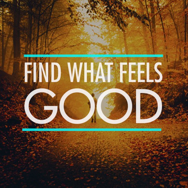 kat4296's tweet photo. PRAYER, PEACE, AND FAMILY.....

What feels good for you and makes YOU  happy? https://t.co/iFd6rSxqta