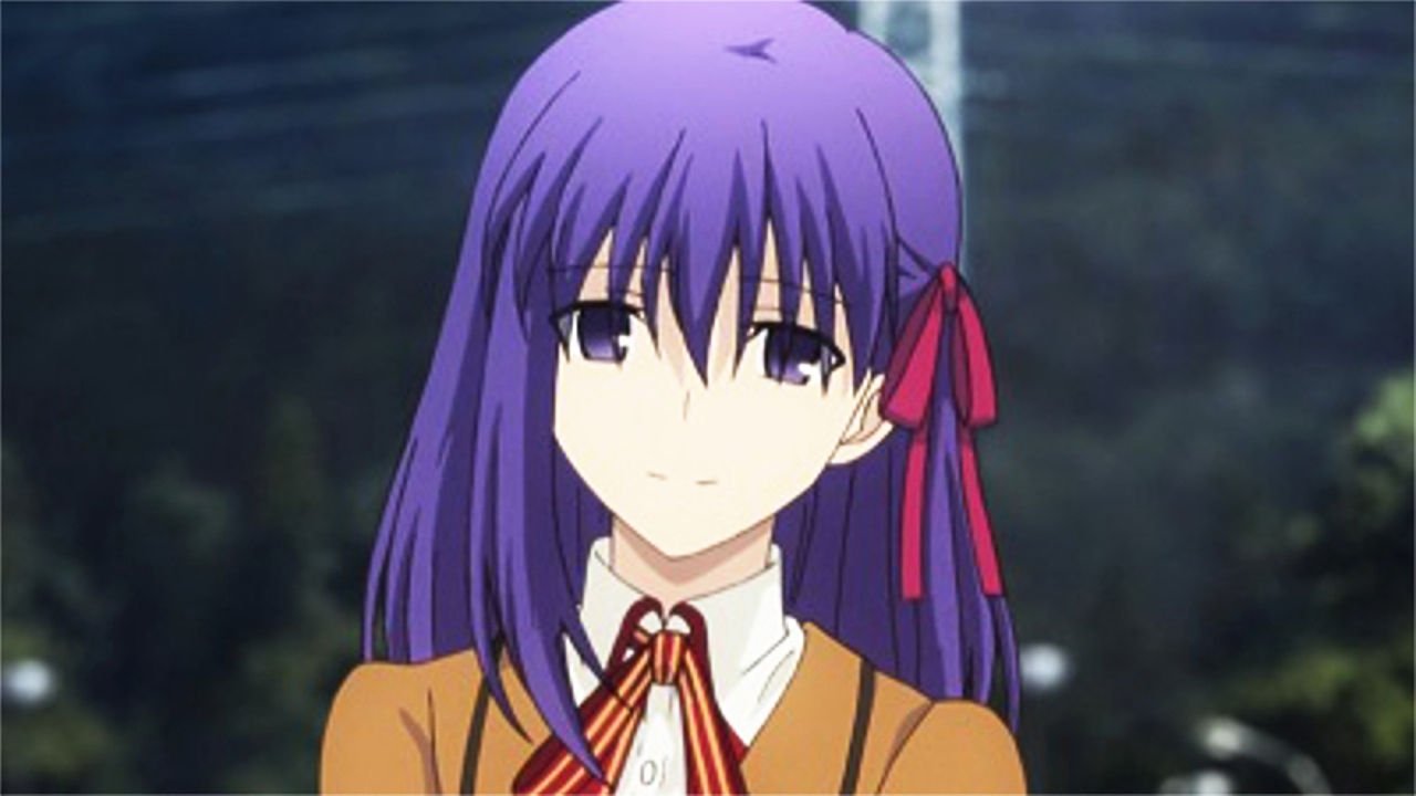 八神陽翔 下屋則子さん お誕生日おめでとうございます 下屋則子 下屋則子生誕祭 下屋則子生誕祭18 4月22日は下屋則子の誕生日 主な役 神無月の巫女 来栖川姫子 ワルキューレ ロマンツェ ミレイユ マーレス アスコット Fateシリーズ 間桐