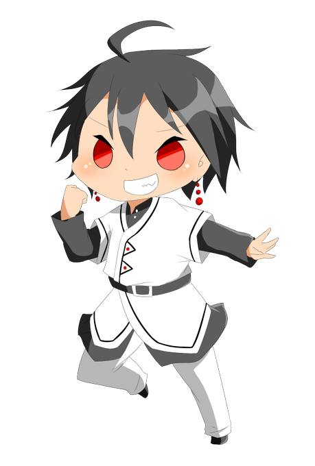 吸血鬼のtwitterイラスト検索結果 古い順 吸血鬼のtwitterイラスト検索結果 古い順