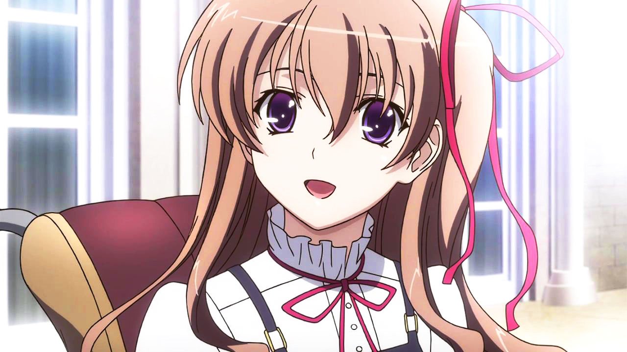 Ouga Twitter પર 下屋則子さん お誕生日おめでとうございます 下屋則子 下屋則子生誕祭 下屋則子生誕祭18 4月22日は下屋則子の誕生日 主な役 神無月の巫女 来栖川姫子 ワルキューレ ロマンツェ ミレイユ マーレス アスコット Fateシリーズ 間桐桜 Ouga Twitter પર 下屋則子さん お誕生日おめでとうございます 下屋則子 下屋則子生誕祭 下屋則子生誕祭18 4月22日は下屋則子の誕生日 主な役 神無月の巫女 来栖川姫子 ワルキューレ ロマンツェ ミレイユ マーレス アスコット Fateシリーズ 間桐桜