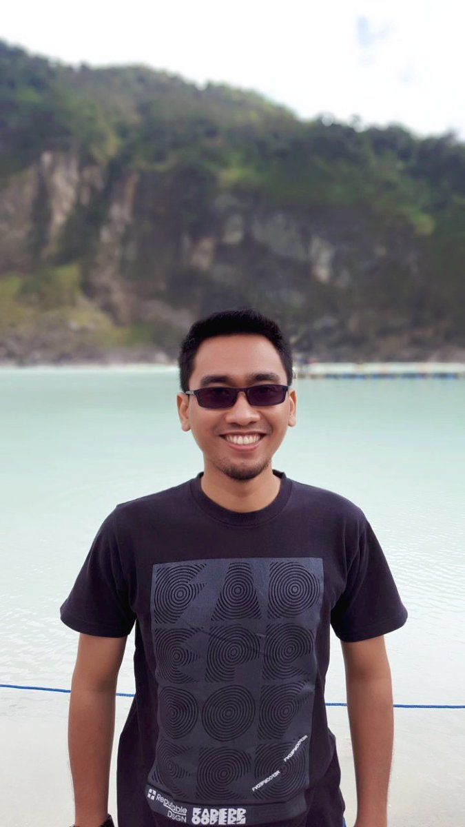acirawan's tweet photo. https://t.co/SEhbw5sPpT