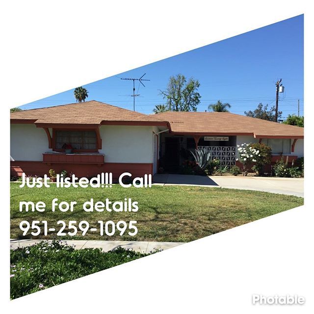 dehaven_leniger's tweet photo. New listing! West Covina...3 bedroom, two bath...#dehavensellshomes #realtorwithapurpose #yourhomeyourhaven #kwcovina #dehaven #flagshipoffice https://t.co/vtNxeywCVT https://t.co/FqLxD9oQBs