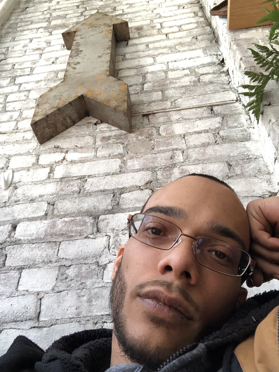 DNCsBazaar's tweet photo. Stay Down Till You Come Up!
Only One Way To Go! To The Top!!!
#BweKafe #DNCsBazaar #TheHempCollective 
#OnlyInHoboken https://t.co/Z4bb0Rx5qX