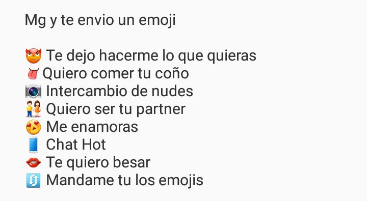 no sé socializar y espero que esto ayude¿