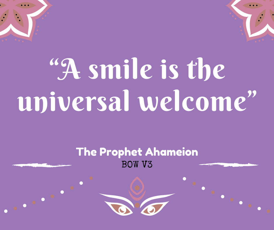 _Fe_Walsh's tweet image. 